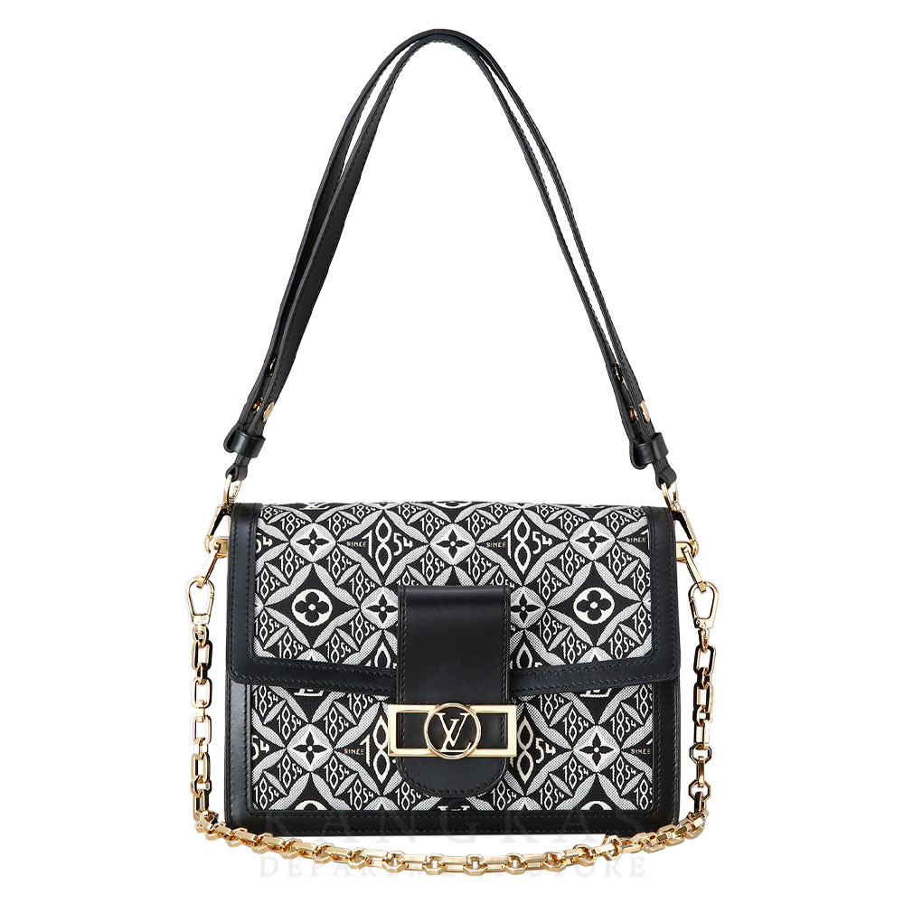 LOUIS VUITTON(USED)루이비통 M57211 도핀 MM
